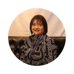 Elena Lai Raymundo Lawson.png